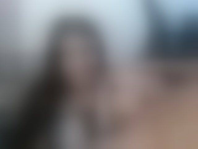 Live sex webcam photo for Antonella-Maiky #294139617