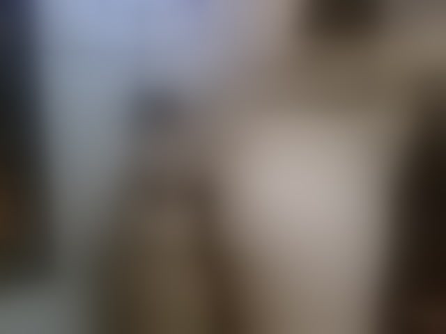 Live sex webcam photo for Antonella-Maiky #294261061