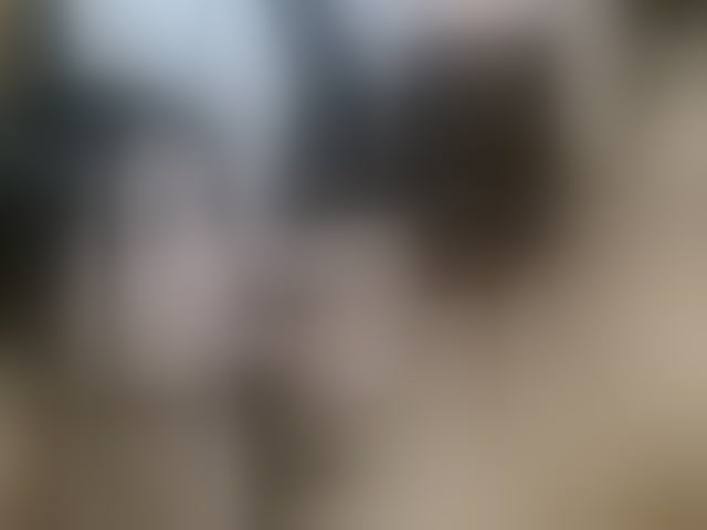 Live sex webcam photo for Antonella-Maiky