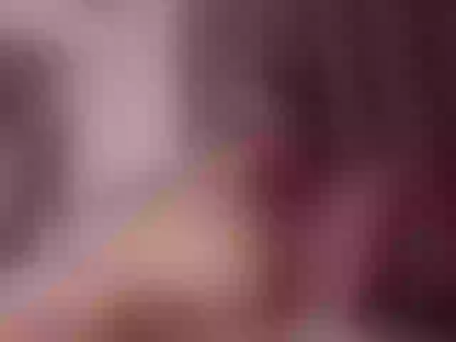Live sex webcam photo for Antonella-Milano #276067441