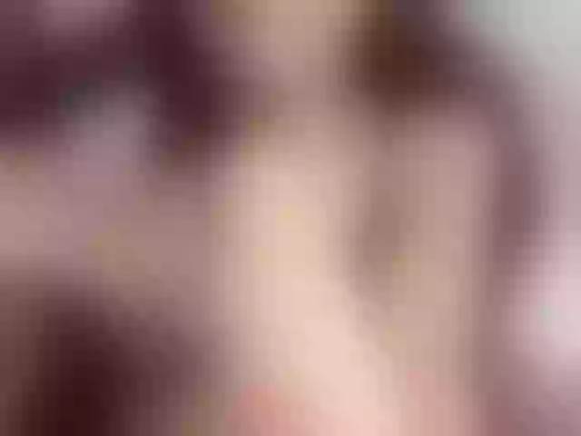 Live sex webcam photo for Antonella-Milano #276082416