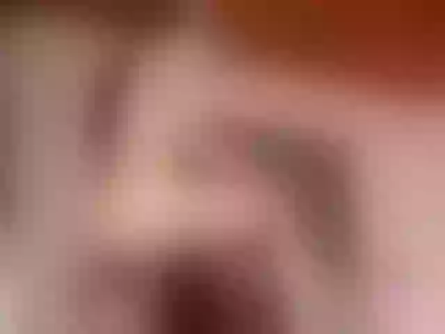 Live sex webcam photo for Antonella-Milano #276109288