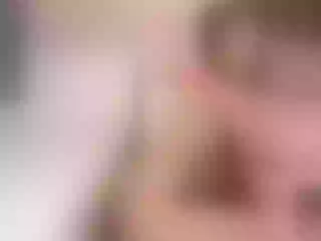 Live sex webcam photo for Antonella-Milano #276124447