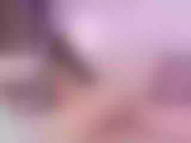 Live sex webcam photo for Antonella-Milano #276165862
