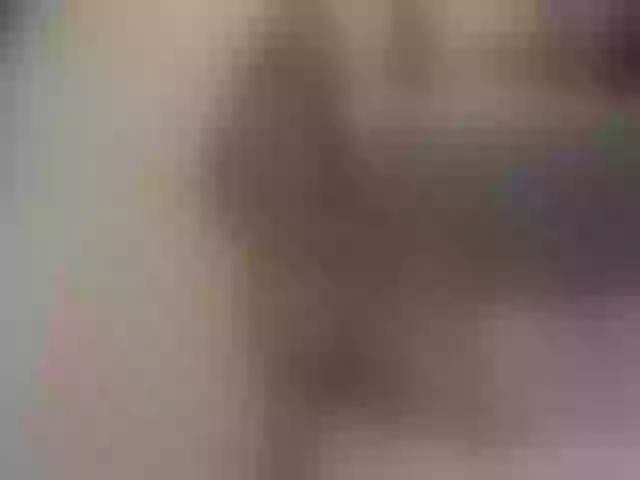 Live sex webcam photo for Antonella-Milano #276553505