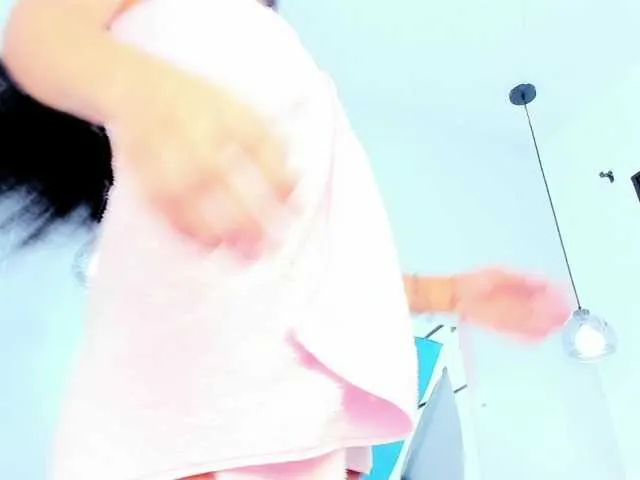 Live sex webcam photo for Antonella-Moore #275976348