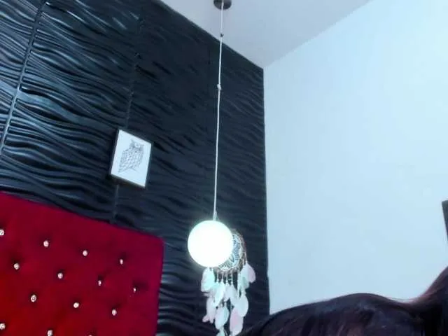 Live sex webcam photo for Antonella-Moore #275984872