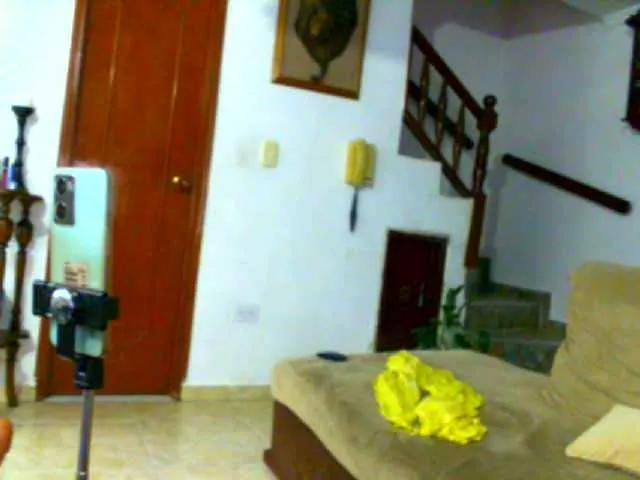 Live sex webcam photo for Antonella-mature1 #275616948
