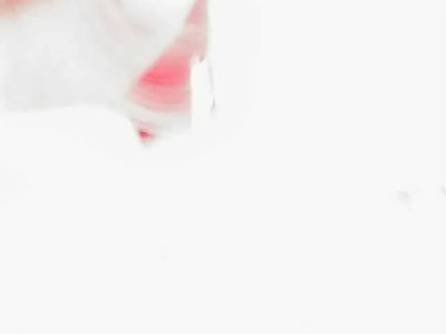 Live sex webcam photo for Antonella-mature1 #276186365