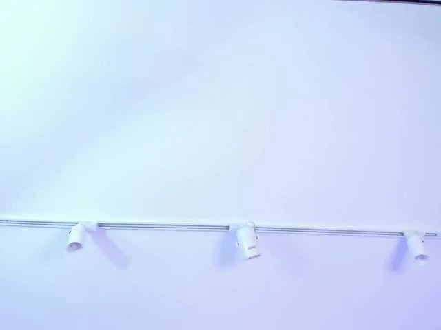 Live sex webcam photo for Antonella-ray #290185247