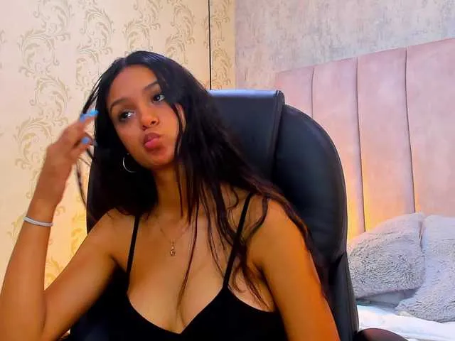 Live sex webcam photo for Antonella-rios #276498065