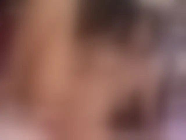 Live sex webcam photo for Antonella-smitt