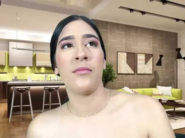 Live sex webcam photo for Antonella-sol #275610246