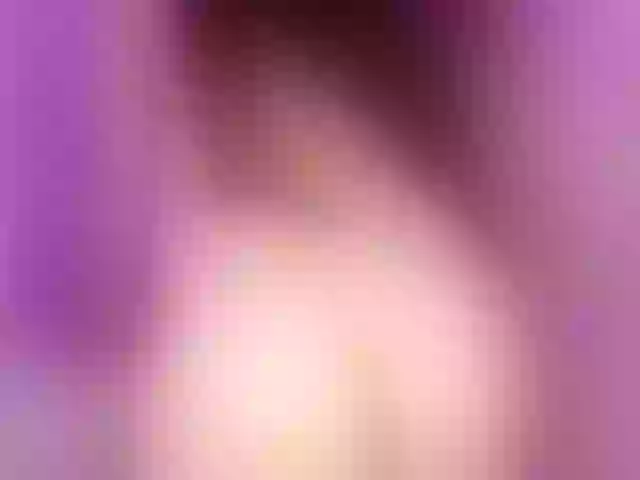 Live sex webcam photo for Antonella-z #274152353