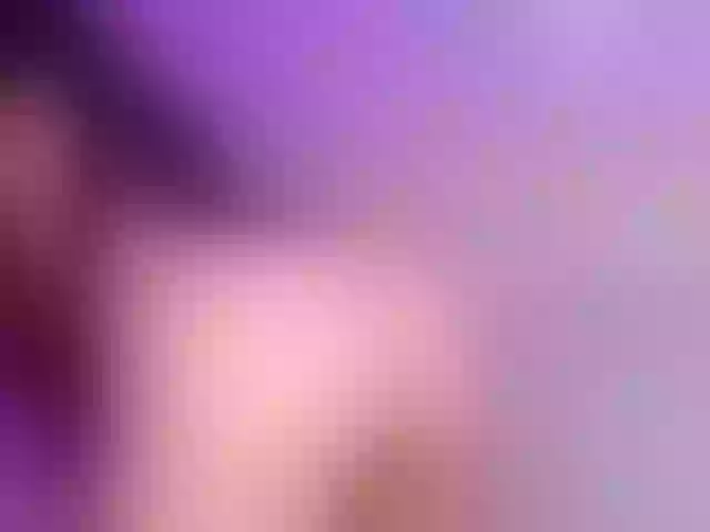 Live sex webcam photo for Antonella-z #274180651