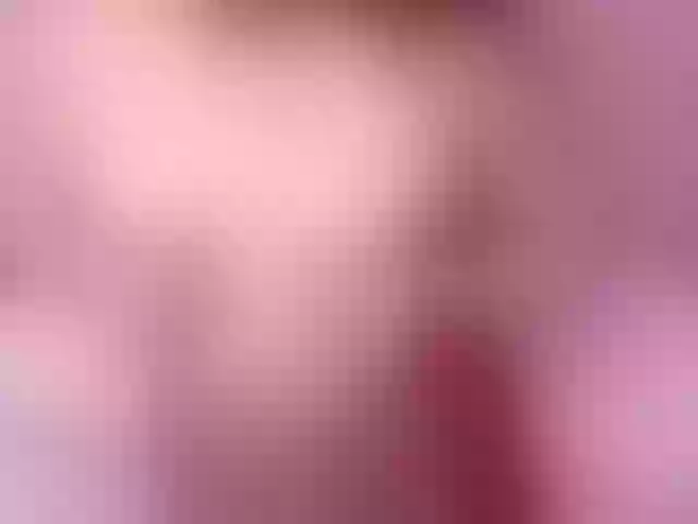 Live sex webcam photo for Antonella-z #274191836