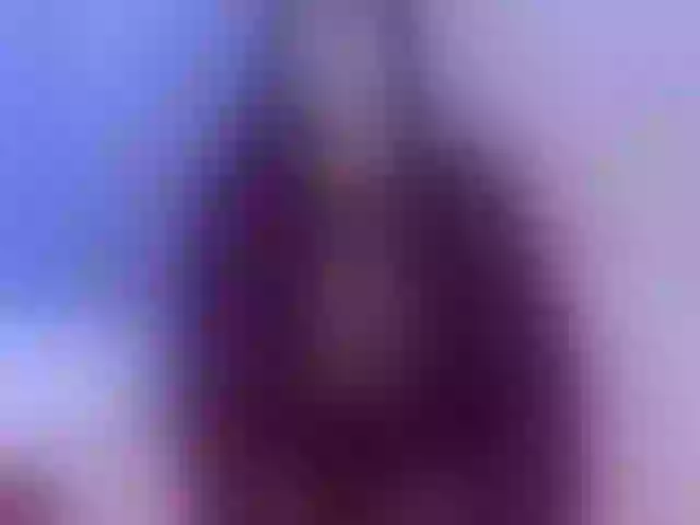 Live sex webcam photo for Antonella-z #274214574