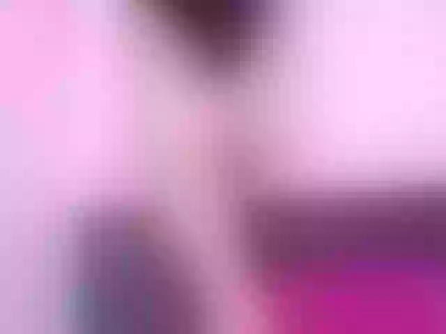 Live sex webcam photo for Antonella-z #274242419