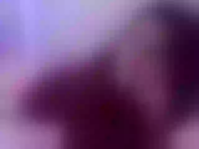 Live sex webcam photo for Antonella-z #274263567
