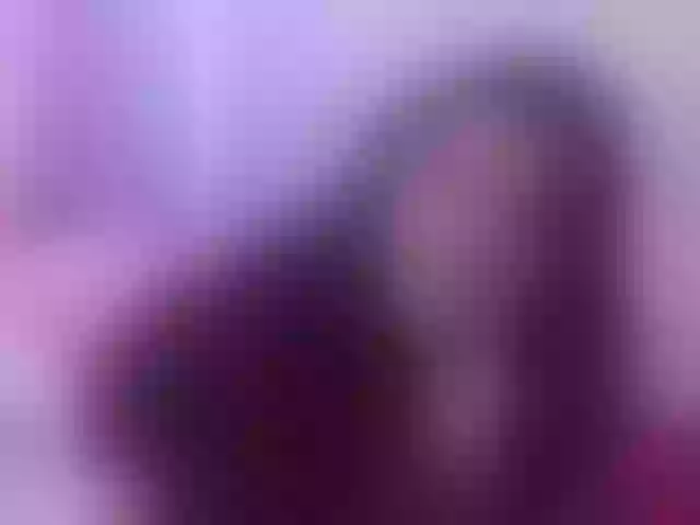 Live sex webcam photo for Antonella-z #274274937