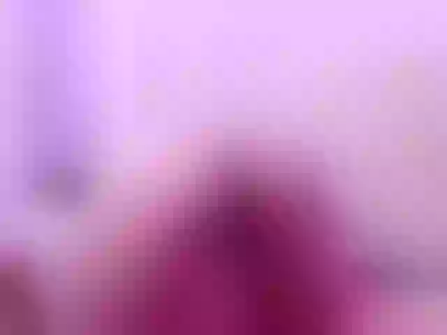 Live sex webcam photo for Antonella-z #274286055