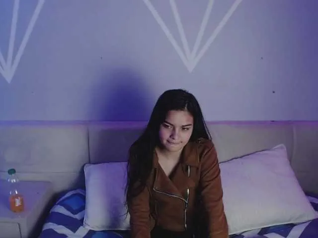 Live sex webcam photo for Antonella-z #274418189