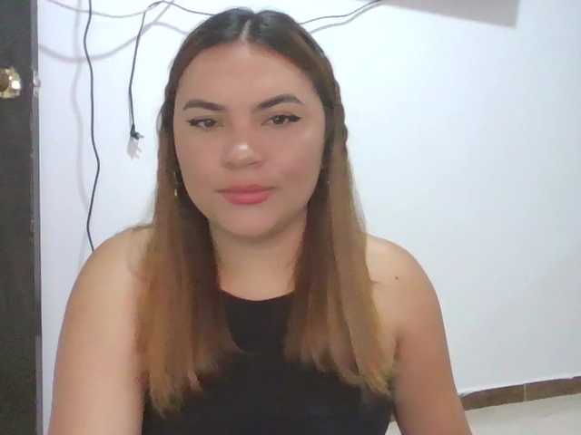 Live sex webcam photo for Antonella69 #277689664