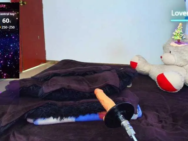Live sex webcam photo for Antonella69 #292666539