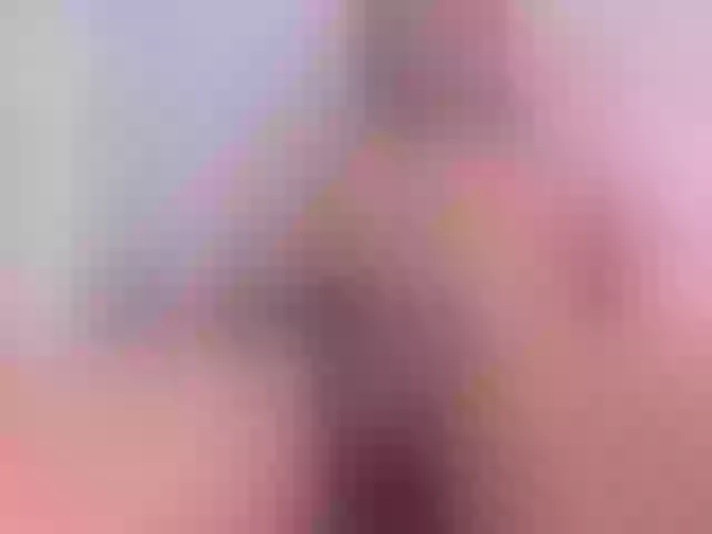 Live sex webcam photo for AntonellaAzams #291140228