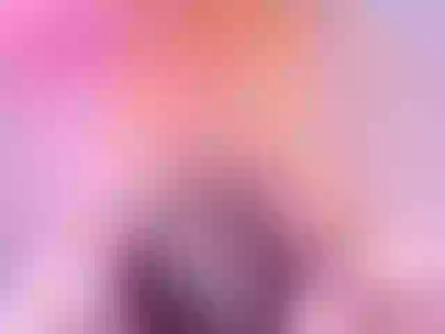 Live sex webcam photo for AntonellaAzams #291161728