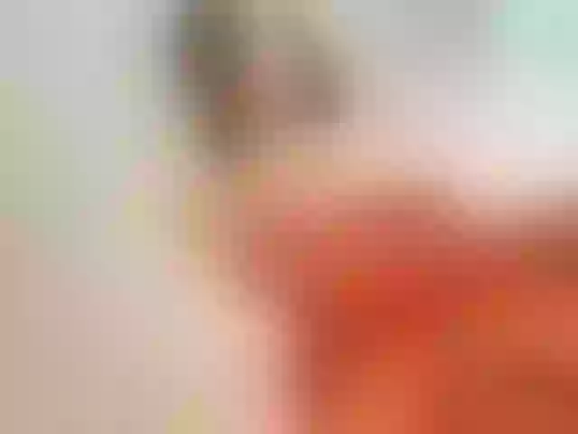 Live sex webcam photo for AntonellaAzams #292016884