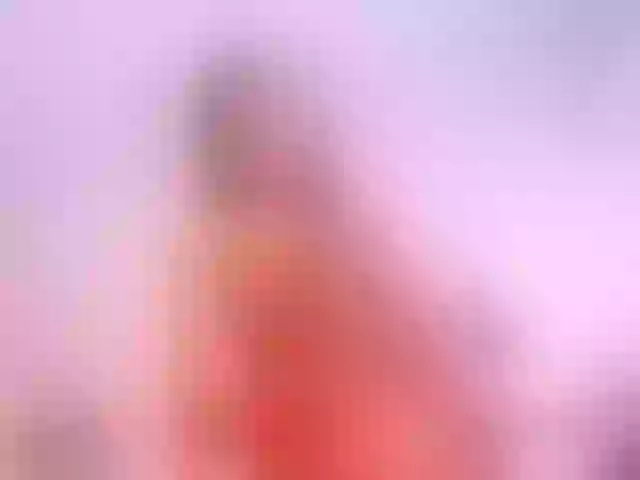 Live sex webcam photo for AntonellaAzams #292023070