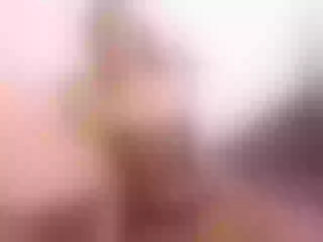 Live sex webcam photo for AntonellaAzams #292030037