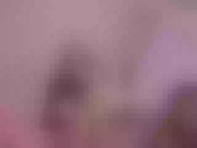 Live sex webcam photo for AntonellaAzams #292063675