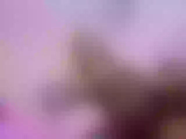 Live sex webcam photo for AntonellaAzams #292070364