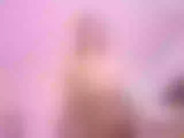Live sex webcam photo for AntonellaAzams #292089929