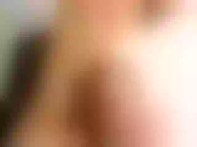 Live sex webcam photo for AntonellaAzams #292238807