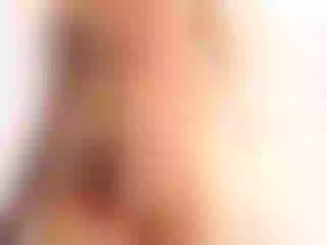 Live sex webcam photo for AntonellaAzams #292248935