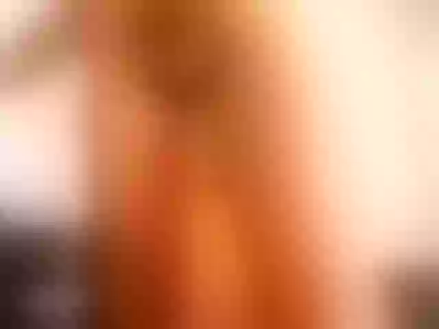 Live sex webcam photo for AntonellaAzams #292262597