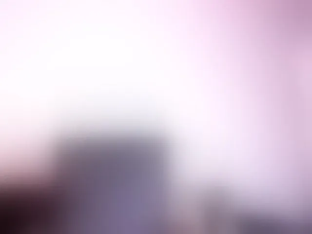 Live sex webcam photo for AntonellaAzams #292424074