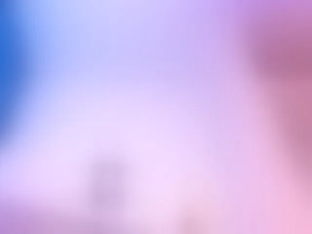 Live sex webcam photo for AntonellaAzams #293665413