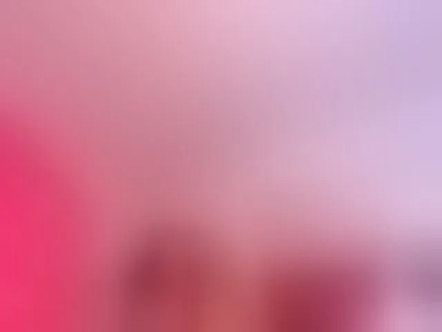 Live sex webcam photo for AntonellaAzams #293747816
