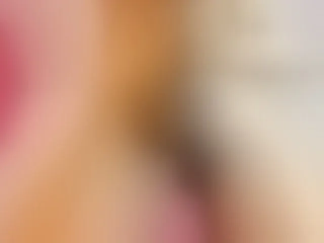Live sex webcam photo for AntonellaAzams #293817033