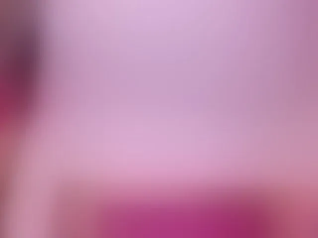Live sex webcam photo for AntonellaAzams #293848225