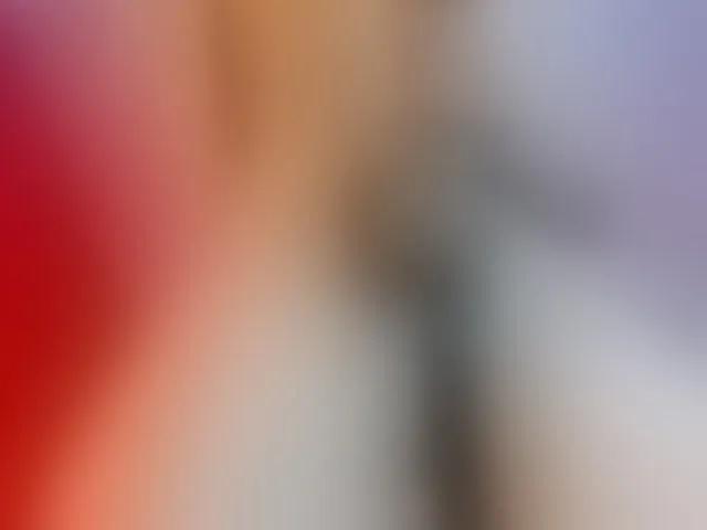 Live sex webcam photo for AntonellaAzams #293877831