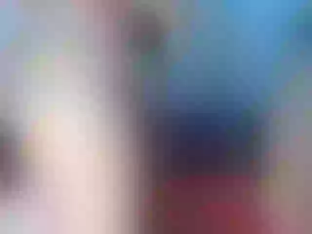 Live sex webcam photo for AntonellaDuo #272153148