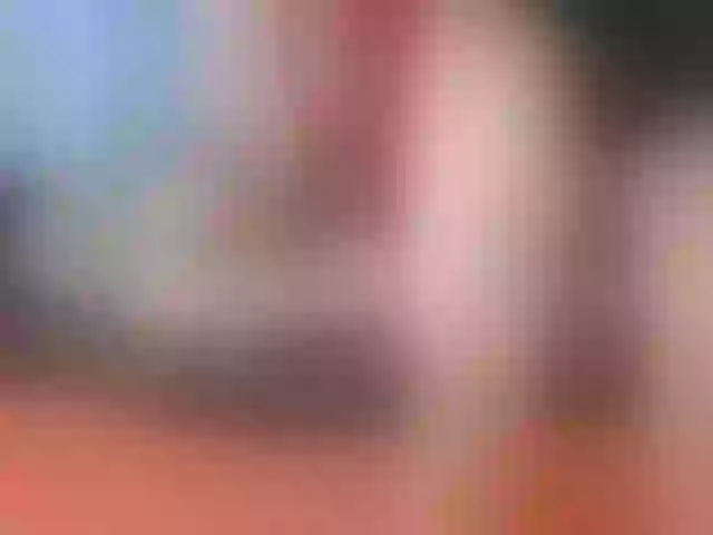 Live sex webcam photo for AntonellaDuo #272213522