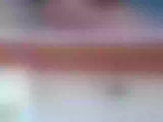 Live sex webcam photo for AntonellaDuo #272236709