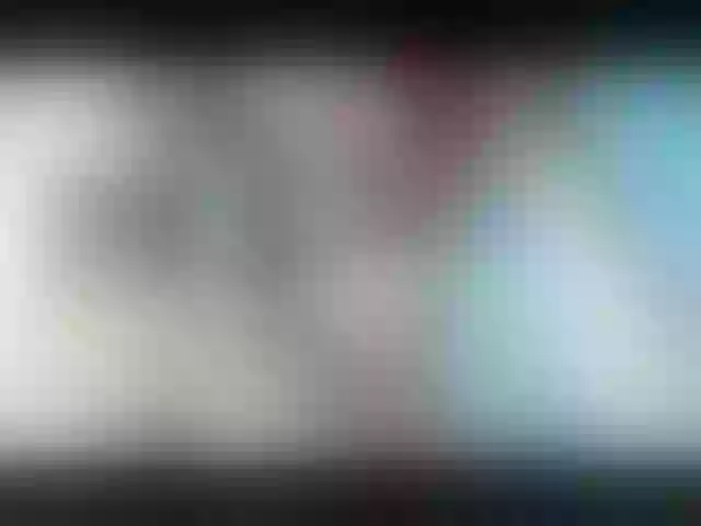 Live sex webcam photo for AntonellaDuo #272290887