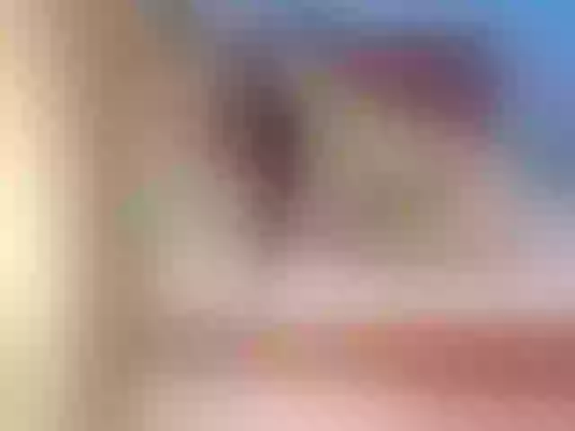 Live sex webcam photo for AntonellaDuo #272339835